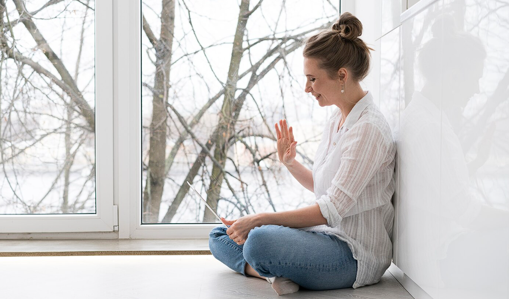 Окна СПб | okna-spb.ru