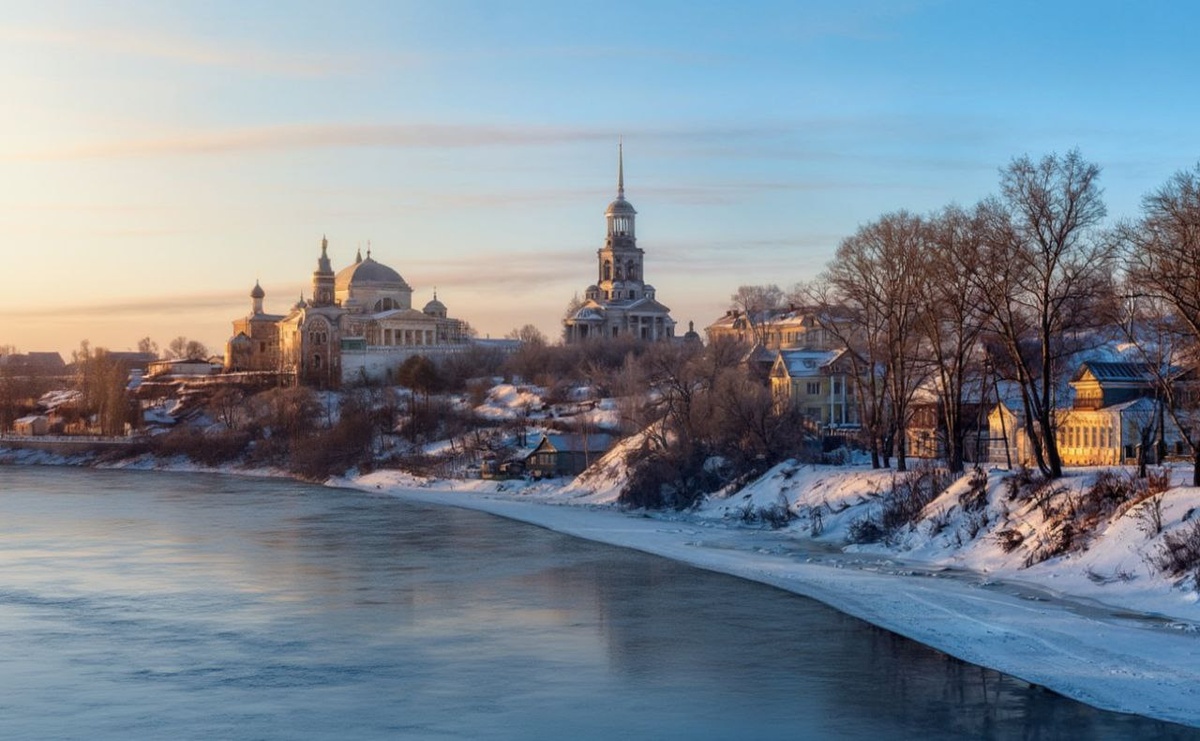 Фото: нейросеть Reve