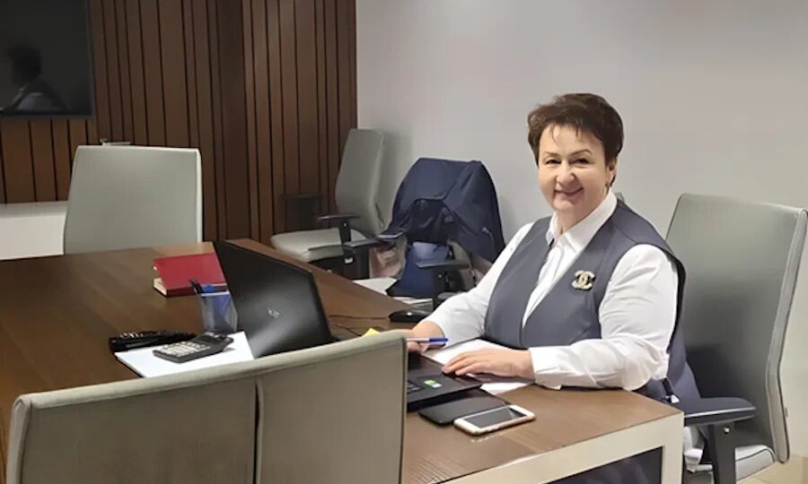 Возможно ли дисквалифицировать председателя СНТ?