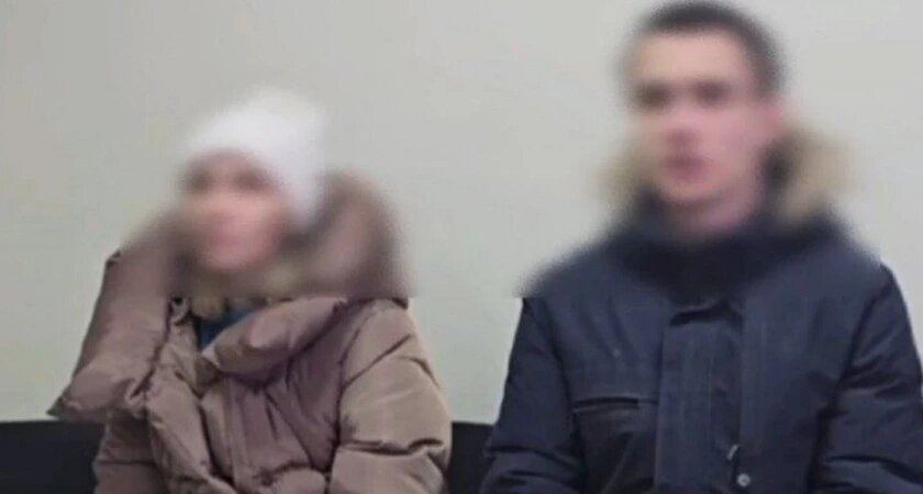    Фото: УГИБДД ГУ МВД России по Иркутской области