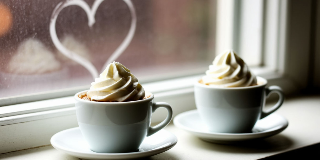 Кофе исключительно для взрослых: по-русски, по-африкански, по-ямайски и основа основ