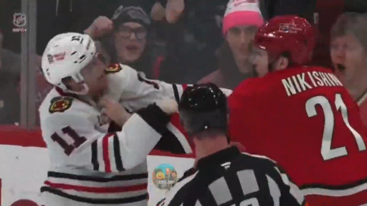 Автор: В. Панченко