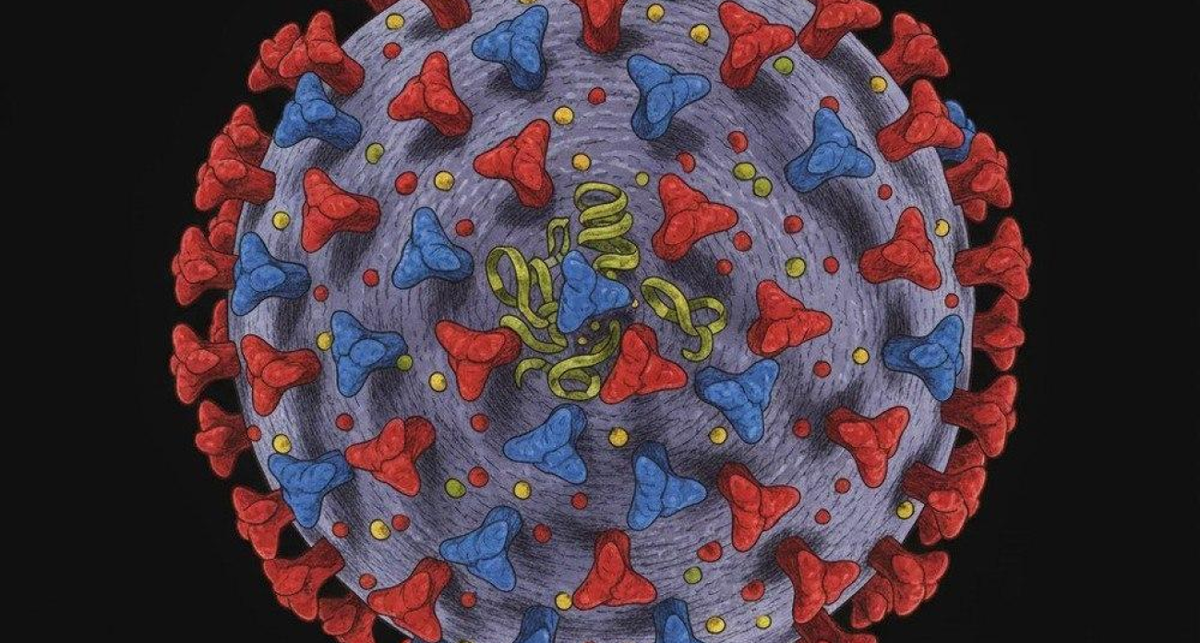    Архив YarNews с сайта www.yarnews.net