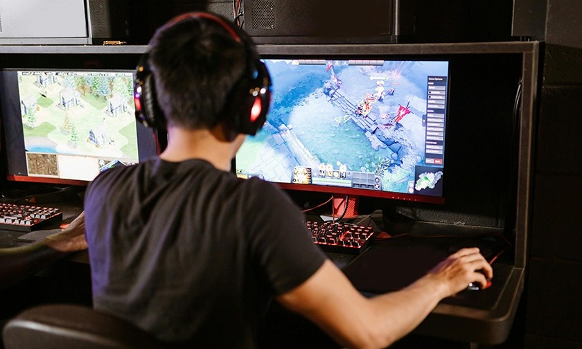 Фото: rdne / pexels.com