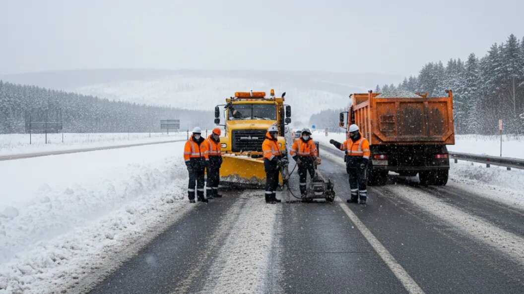    Коллаж ИИ/запрос Царьграда