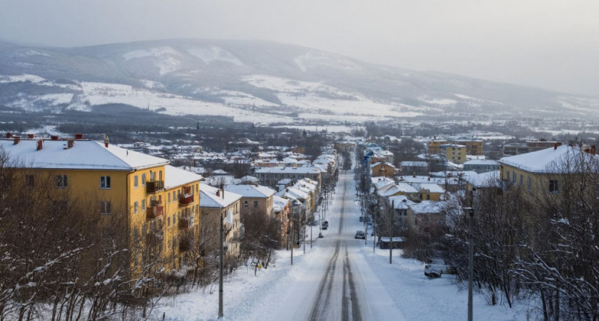    Картинка создана нейросетью Алиса AI