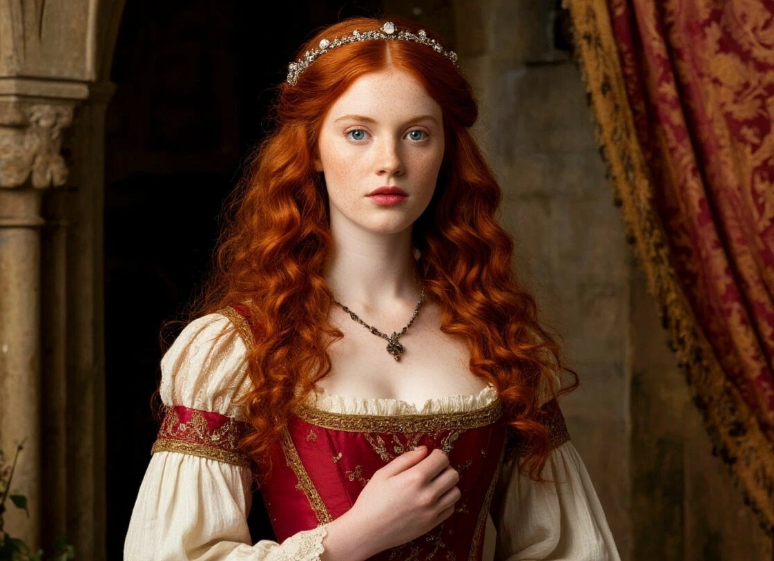 Изображение использовано в иллюстративных целях / Шедеврум