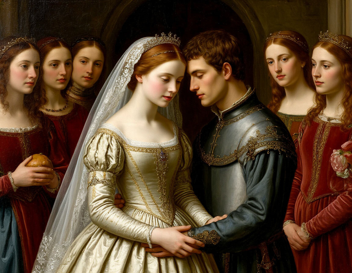 Изображение использовано в иллюстративных целях / Шедеврум