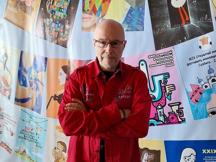     Константин Бронзит / Светлана Хохрякова