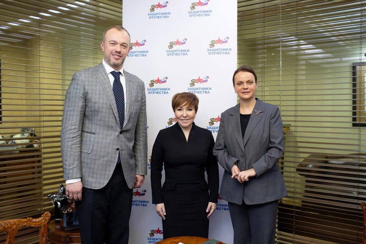    Фото: ВАРМСУ