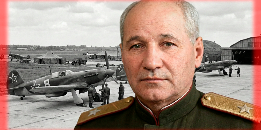 Как «враг народа» Туполев проектировал самолеты победы за решеткой и почему он боялся освобождения в 1941 году