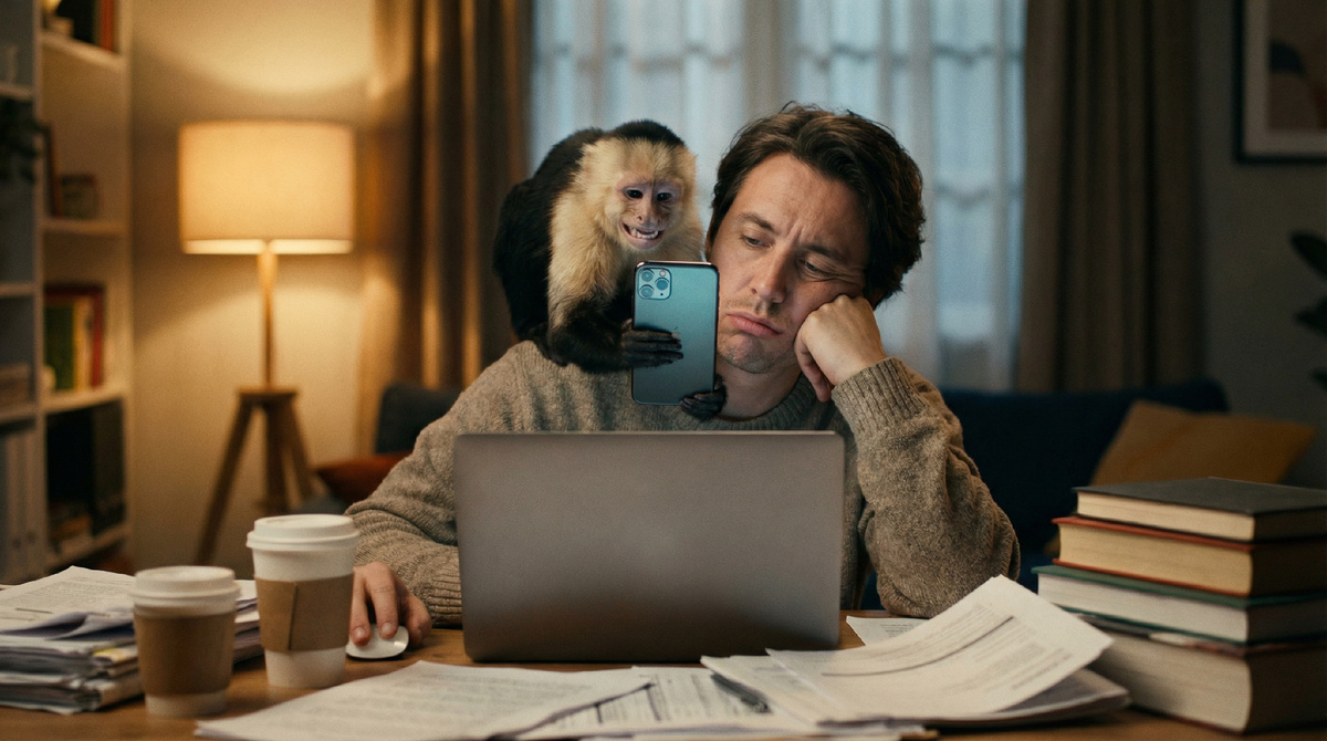 nevroton.ru Промокод: ДЗЕН15