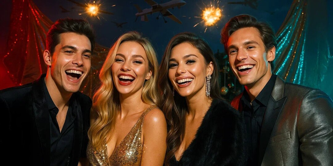 Русская элита спонсирует убийства русских бойцов: "Ваше дело – умирать". Вот как это работает