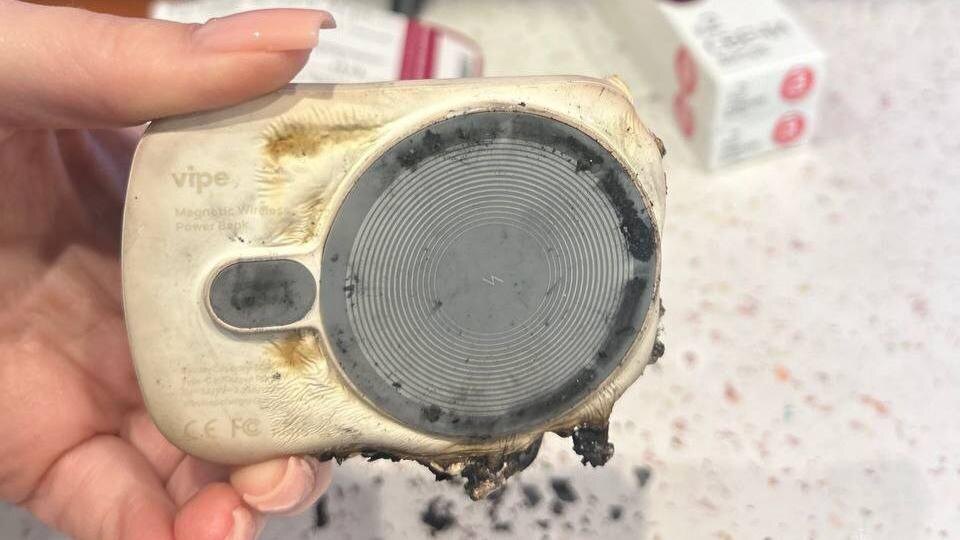    Фото: t.me/mchspetersburg