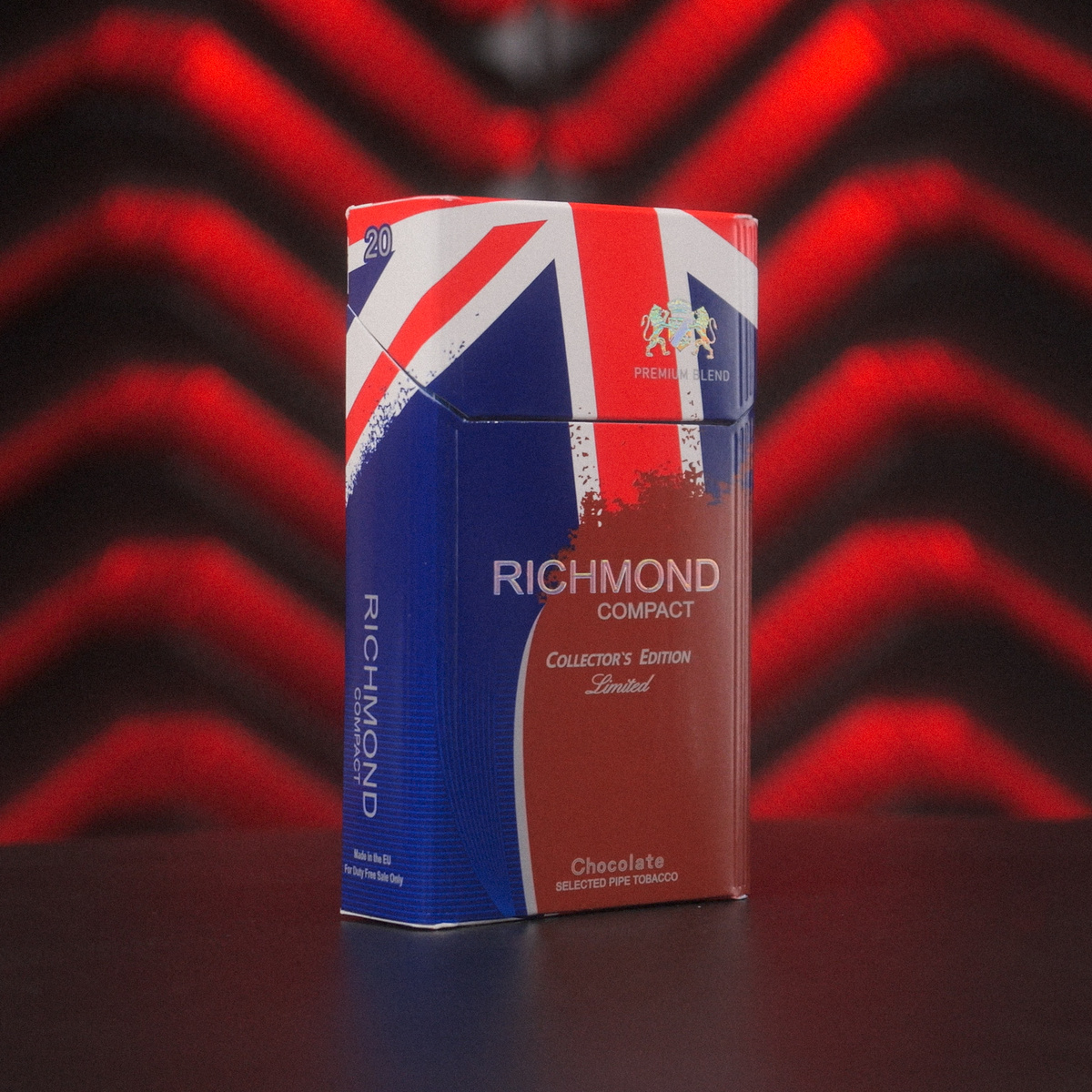 Публикация для совершеннолетних курильщиков. Не рекламирую табачные изделия и не пропагандирую курение. Информация ознакомительная. Курение вредит здоровью!