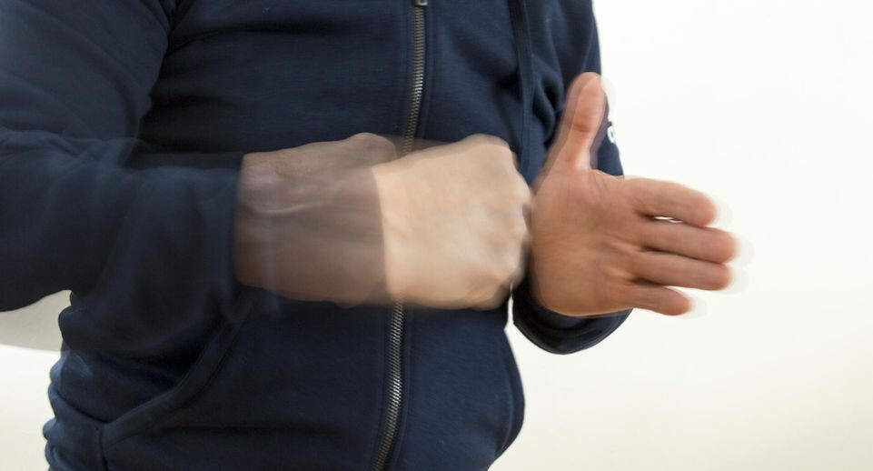    Nikolay Gyngazov/Global Look Press / www.globallookpress.com