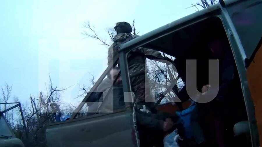    Фото: ИЗВЕСТИЯ