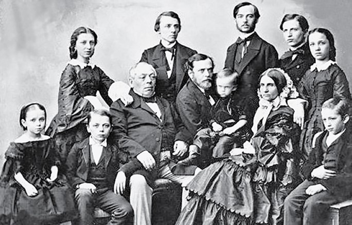    из коллекции «Аибга»