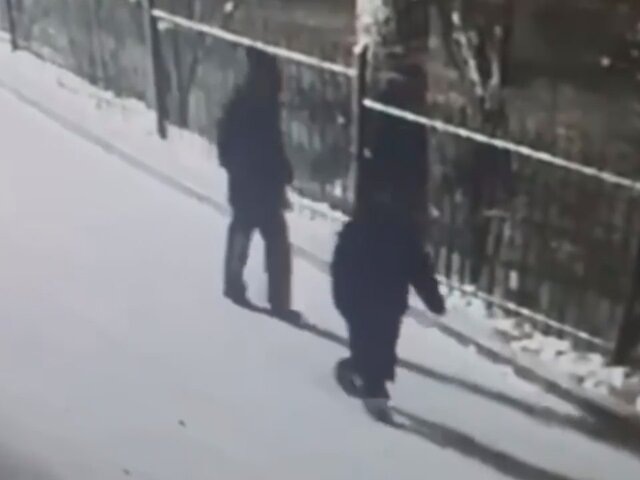    Фото: телеграм-канал "ГСУ СК России по Красноярскому краю и Республике Хакасия"