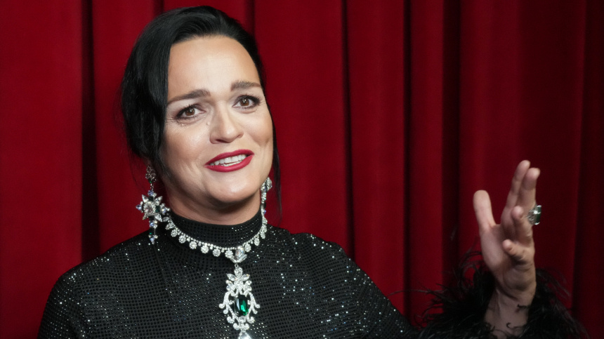    Фото: ИЗВЕСТИЯ/Дмитрий Коротаев