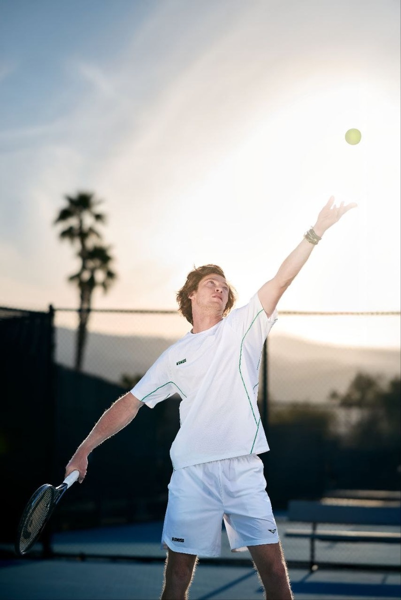 Источник: t.me/kswissrussia