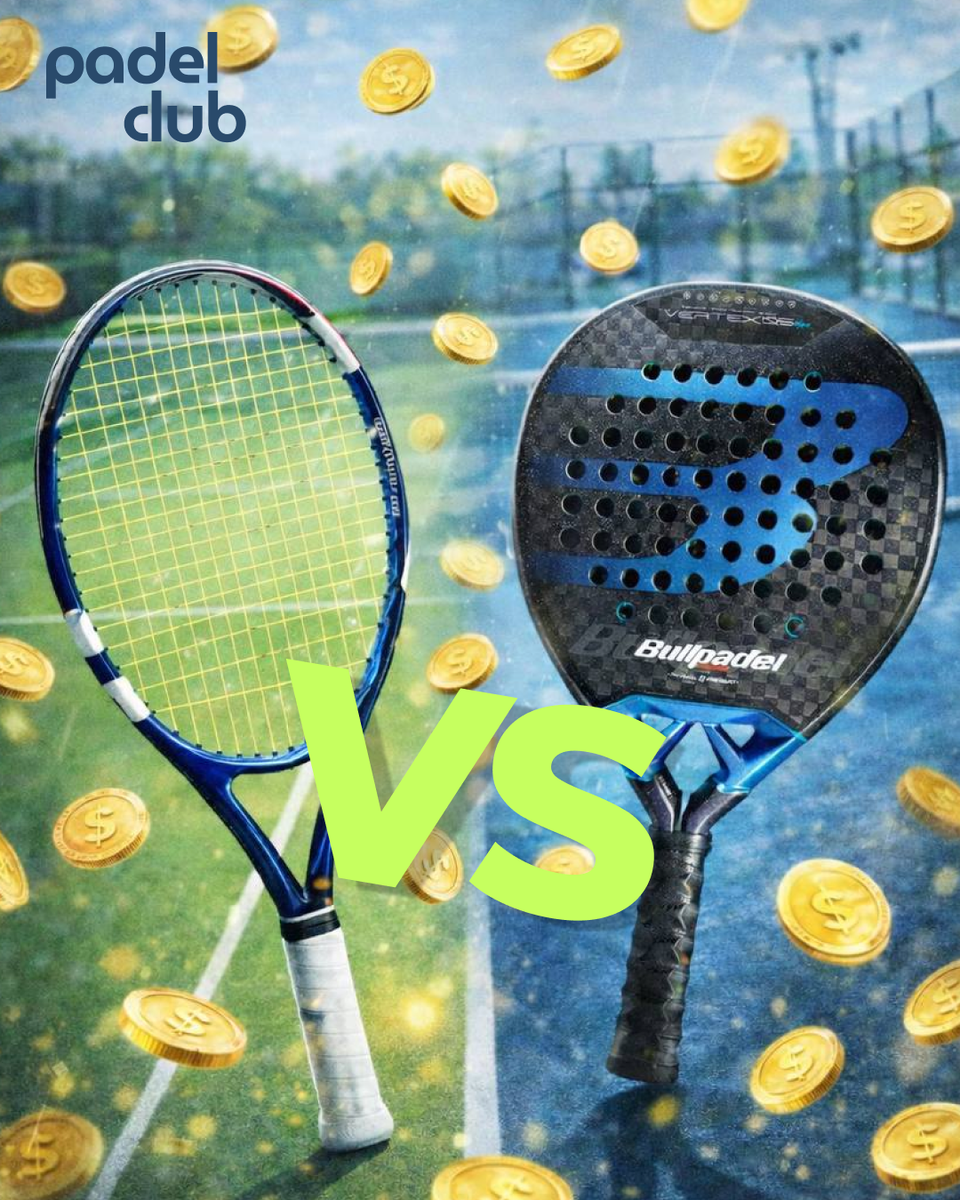 Источник: t.me/padelclub_ru