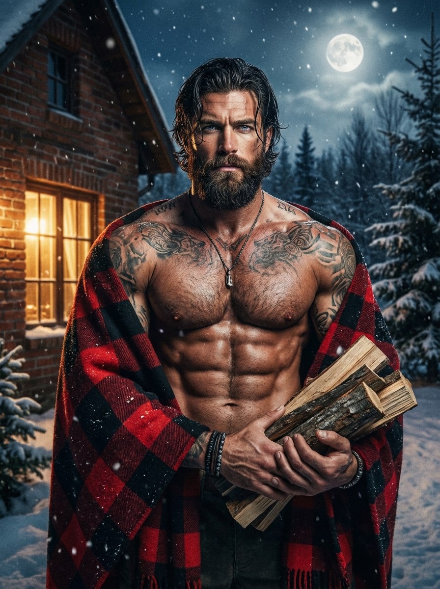 Автор - Татьяна Михаль