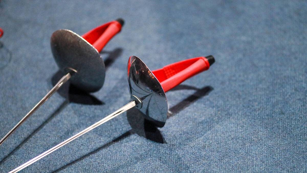    Фото: Василий Кузьмиченок / АГН Москва