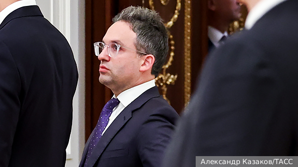     Фото: Александр Казаков/ТАСС   
 Текст: Рафаэль Фахрутдинов