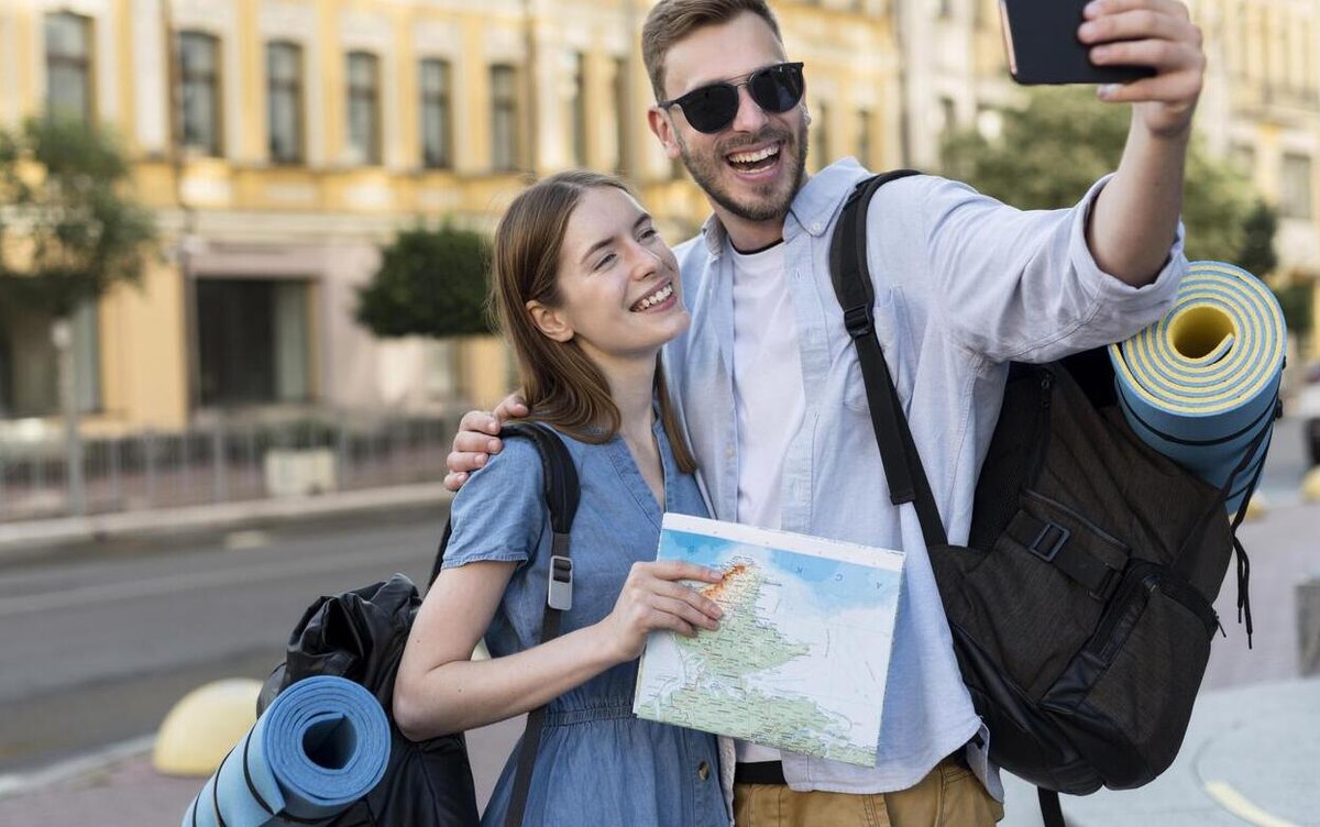    Жителей Удмуртии предостерегли от оплаты туров через СБП