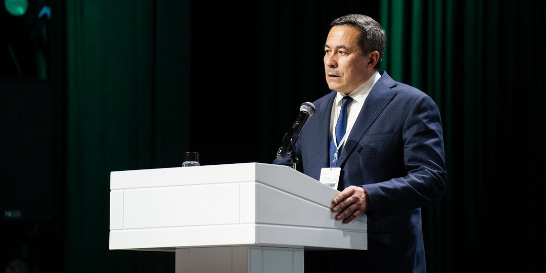 Главврача Республиканского онкодиспансера в Татарстане уволили за сокрытие доходов