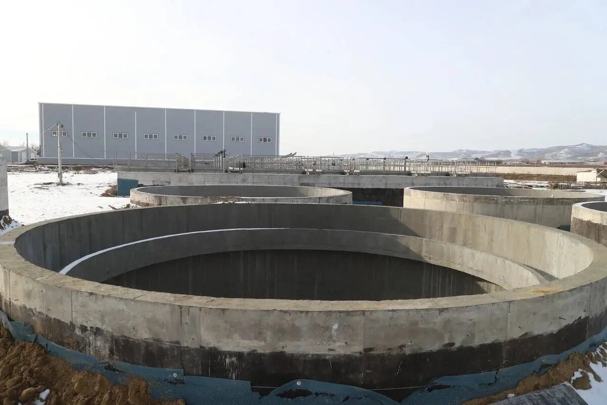 Фото:пресс-служба Главы и правительства Ингушетии