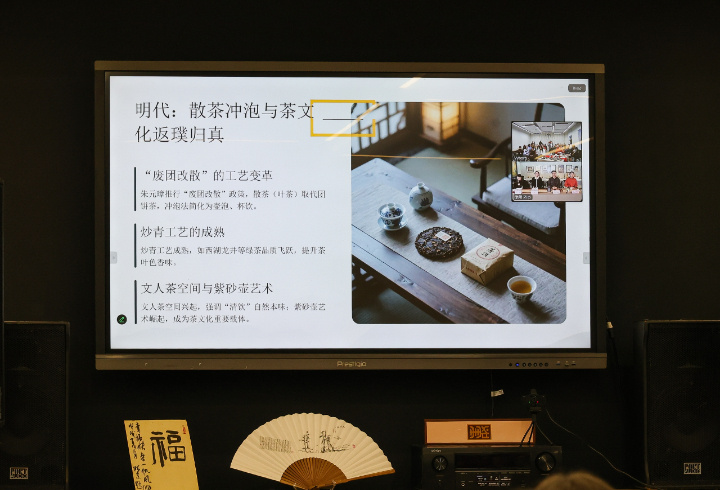 фото: Администрация Выборгского муниципального района