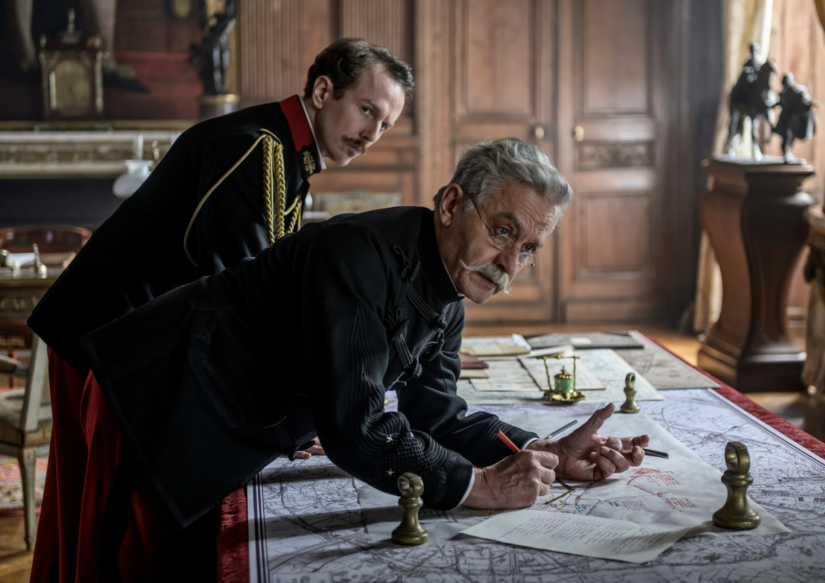 (источник: kinopoisk.ru)