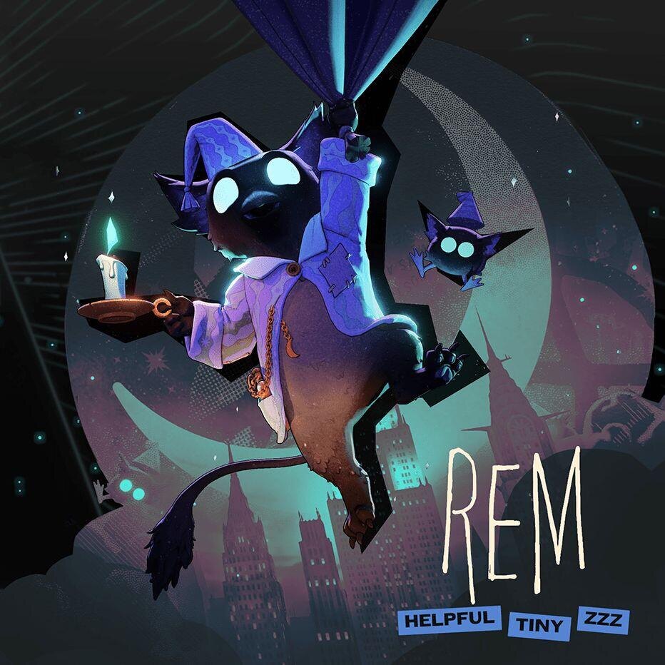    Valve представила масштабное обновление Old Gods, New Blood для MOBA Deadlock luchshie-igry.ru