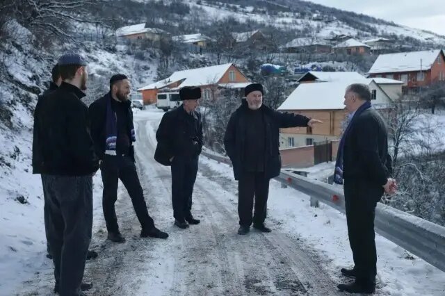 Фото:РИК «Единая Россия»