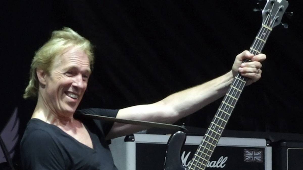    Фото: MrPanyGoff / CC BY-SA 3.0