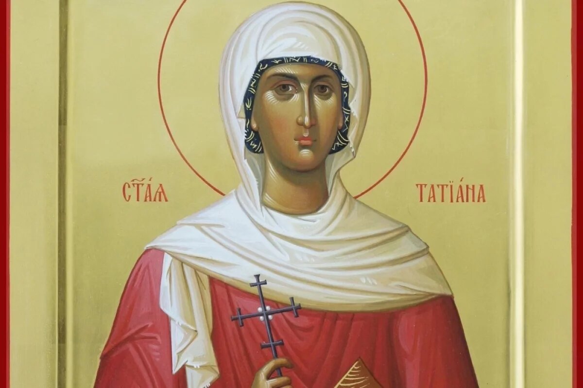    Студентам во благо.