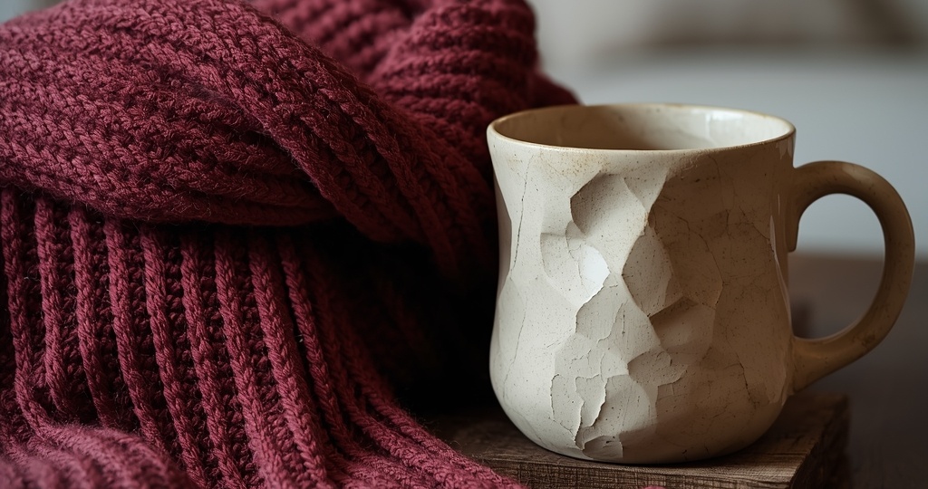 Как уберечь голос в мороз?