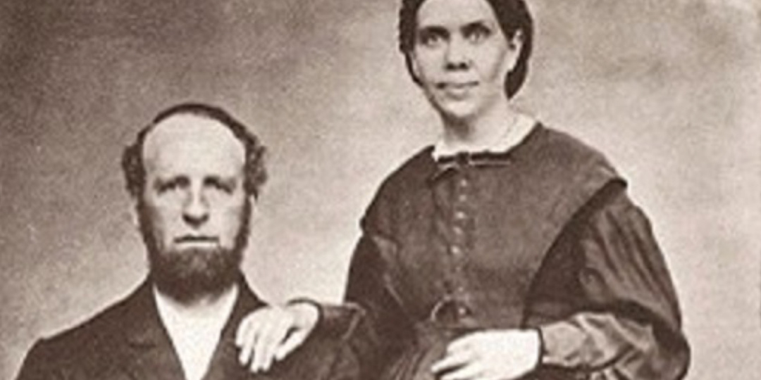 Адвентисты: кто они такие, во что верят и почему их часто понимают неправильно