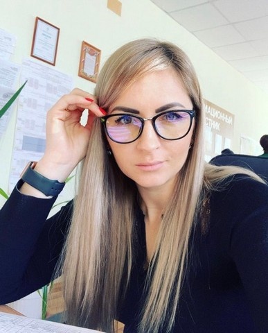 Что нового ждет красносулинцев в парке имени Андрея Сулина?