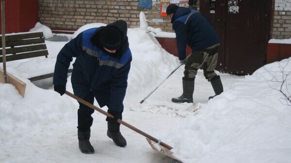    © Photo : Василий Малашенков