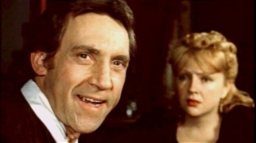 Как Высоцкий «застолбил» роль Жеглова и изменил советское кино