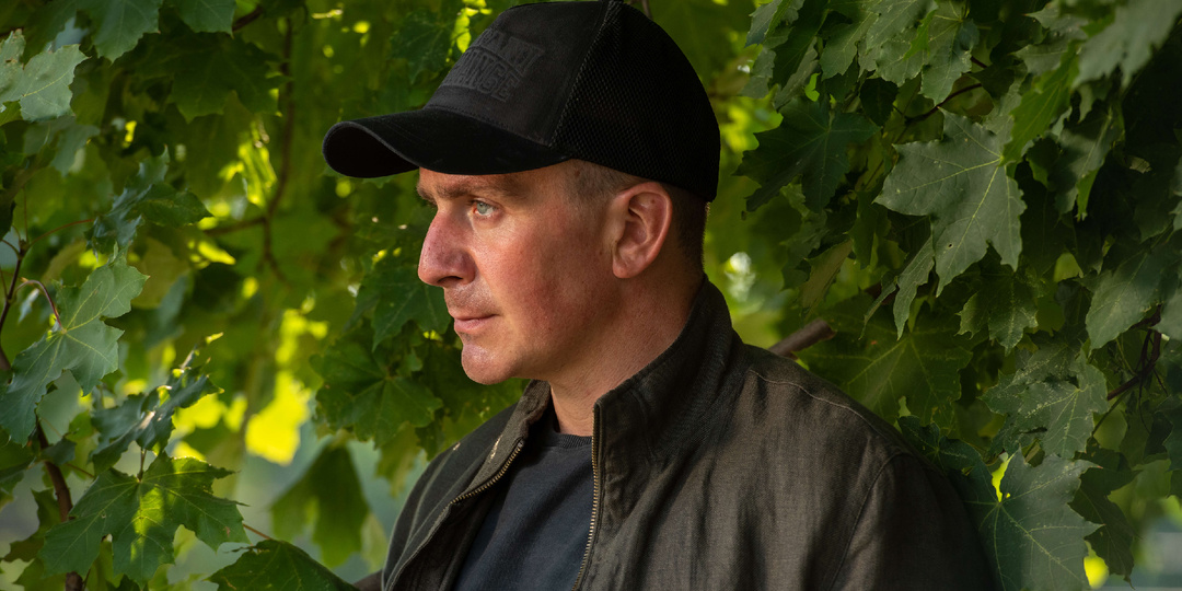 8 ролей Антона Васильева, которые сделали его звездой