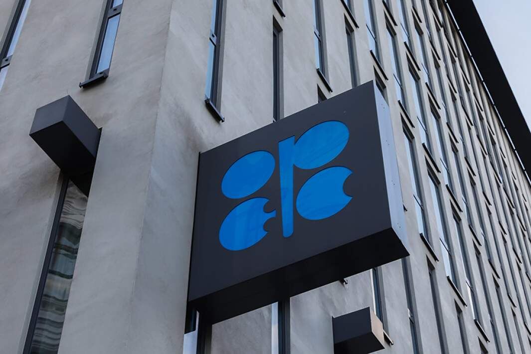 Фото: TASS/Lisa Leutner