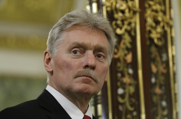 Обложка © Life.ru