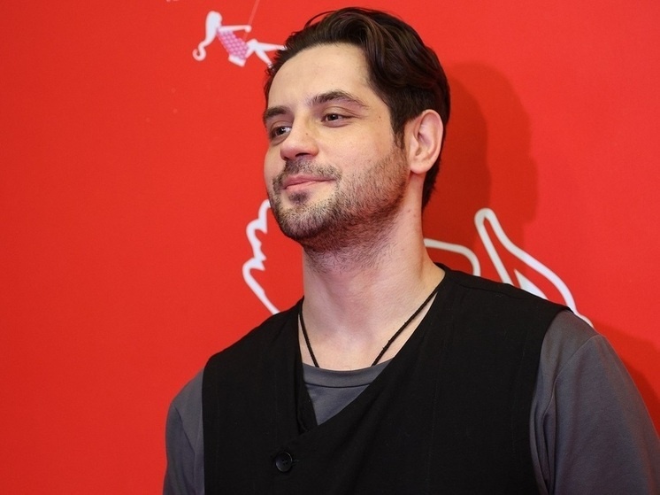     Фото: Bulkin Sergey/news.ru/Global look press