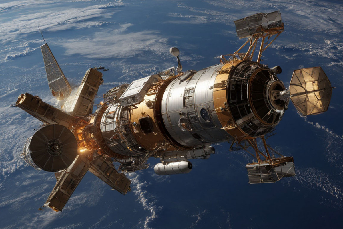    Фото: коллаж RuNews24.ru