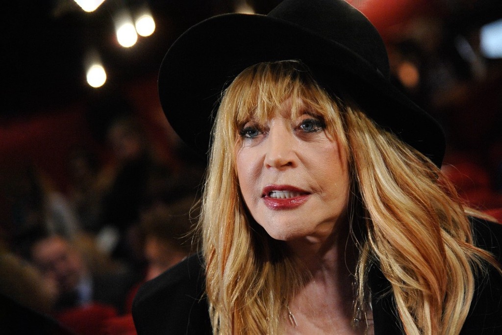    Фото © АГН «Москва» / Александр Авилов