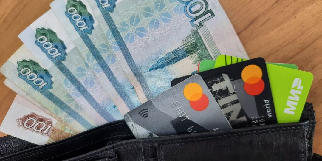 Пенсионеру из Кузнецка вернут украденные мошенниками деньги